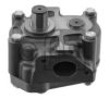 FEBI BILSTEIN 45024 Oil Pump